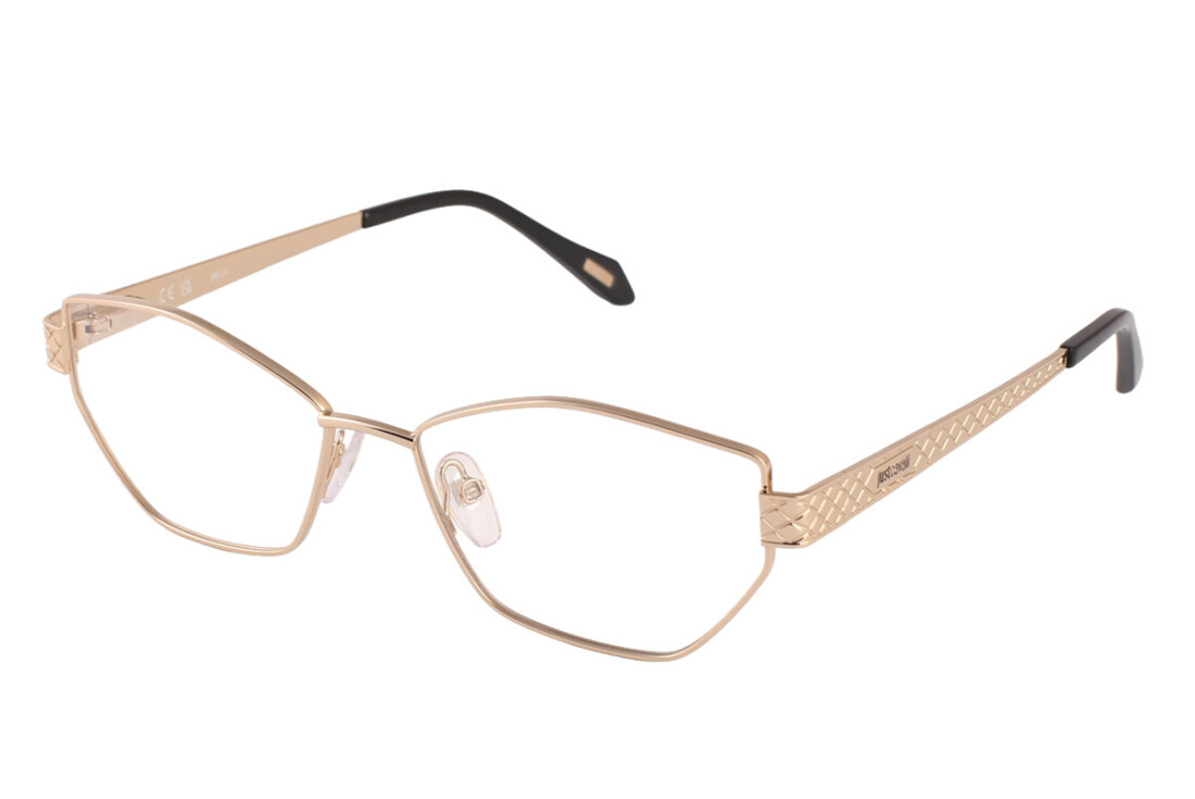 Just Cavalli VJC167 0300 56